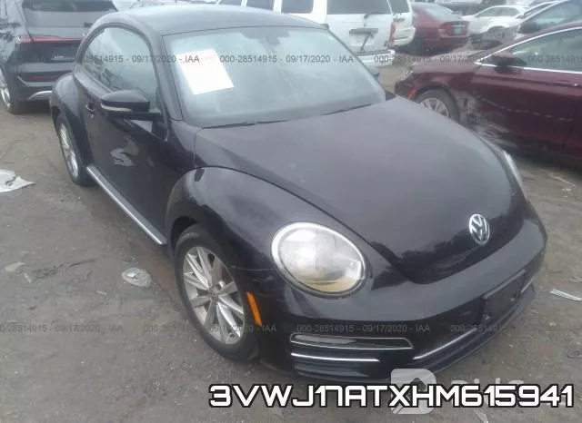3VWJ17ATXHM615941_1.webp