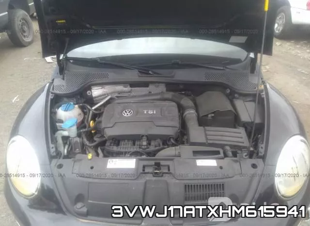 3VWJ17ATXHM615941