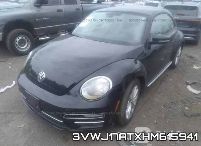 3VWJ17ATXHM615941_2.webp
