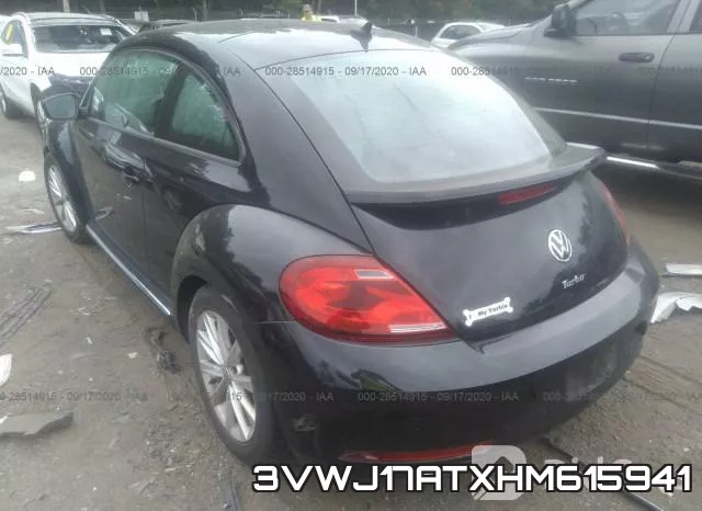 3VWJ17ATXHM615941_3.webp