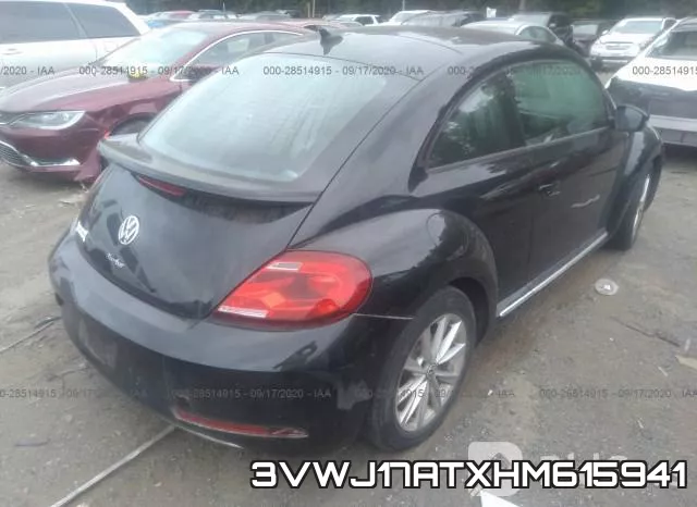 3VWJ17ATXHM615941_4.webp