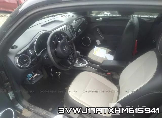 3VWJ17ATXHM615941_5.webp