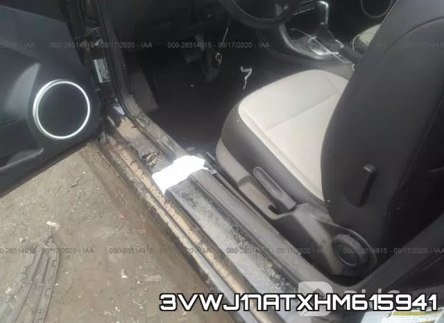 3VWJ17ATXHM615941_6.webp