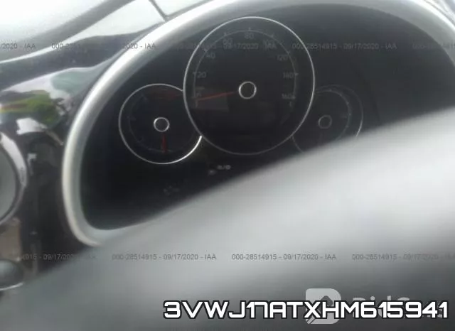 3VWJ17ATXHM615941_7.webp