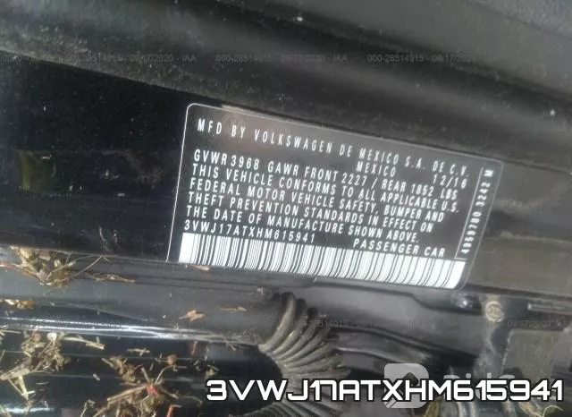 3VWJ17ATXHM615941_9.webp