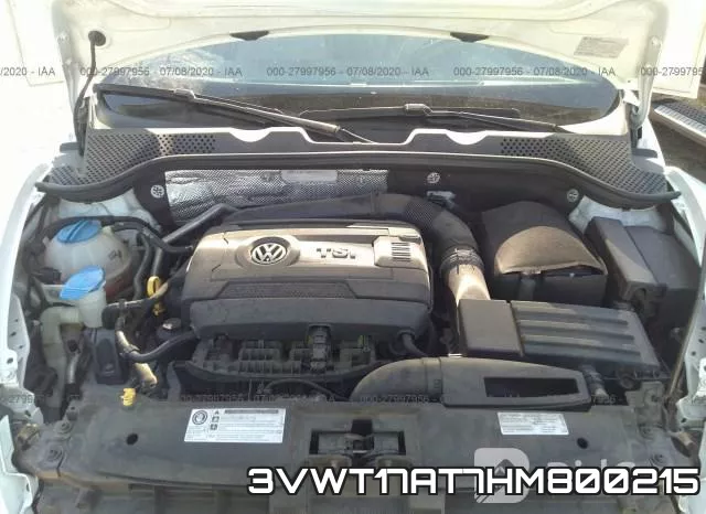 3VWT17AT7HM800215_10.webp