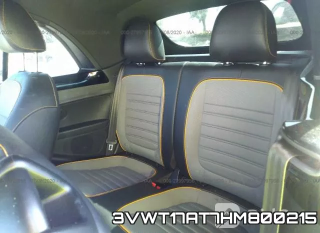 3VWT17AT7HM800215_8.webp