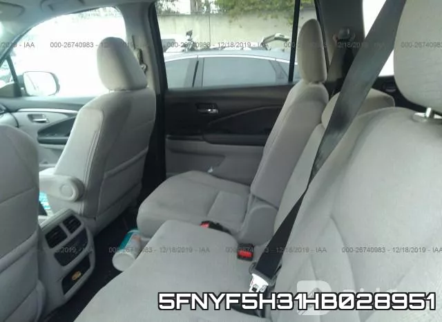 5FNYF5H31HB028951_8.webp