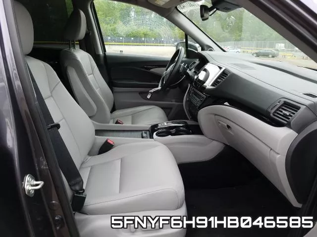 5FNYF6H91HB046585_5.webp