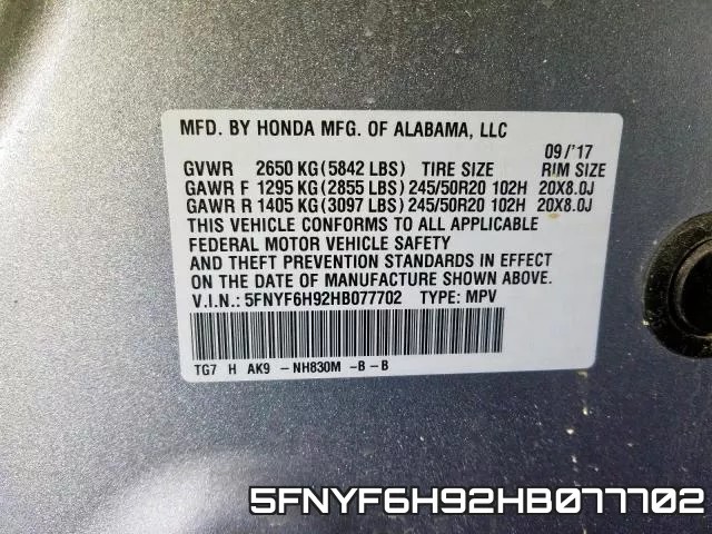 5FNYF6H92HB077702_10.webp