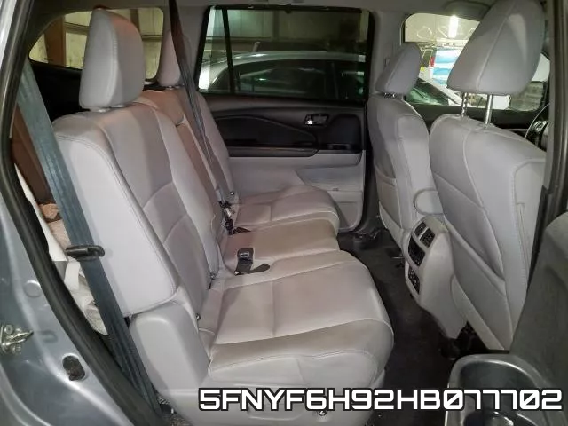 5FNYF6H92HB077702_6.webp
