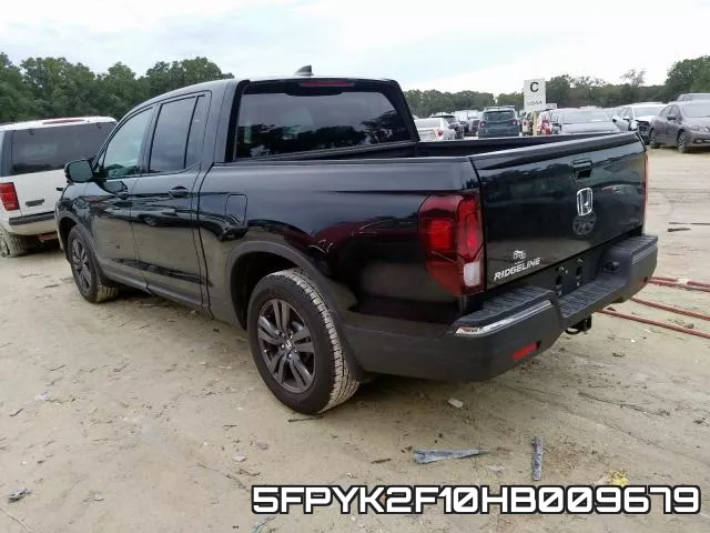 5FPYK2F10HB009679_3.webp