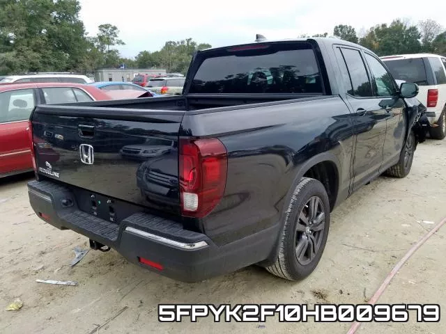 5FPYK2F10HB009679_4.webp