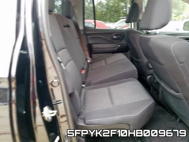 5FPYK2F10HB009679_6.webp