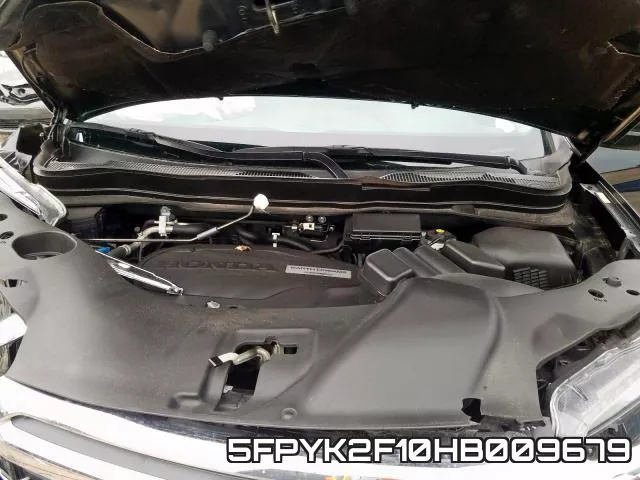 5FPYK2F10HB009679_7.webp