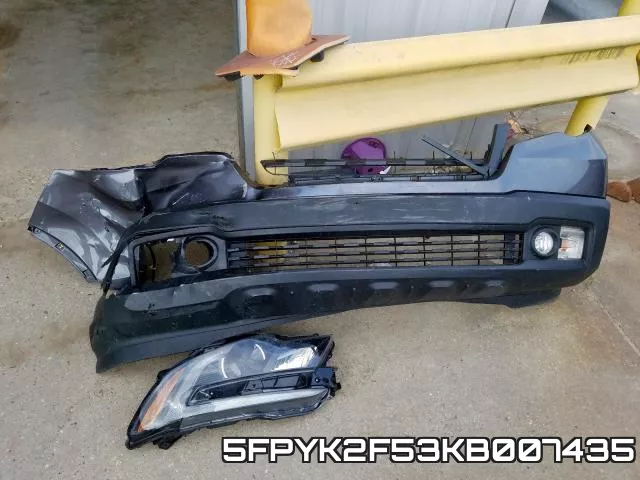 5FPYK2F53KB007435_9.webp