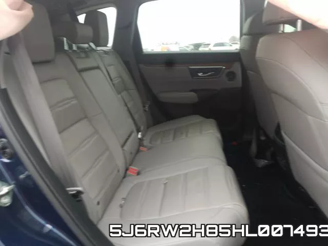 5J6RW2H85HL007493_6.webp