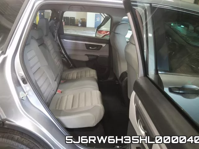 5J6RW6H35HL000040_6.webp