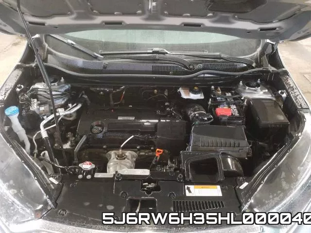 5J6RW6H35HL000040_7.webp