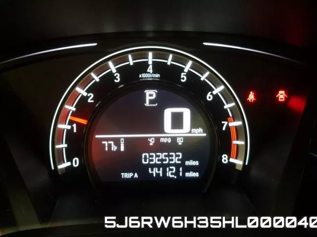 5J6RW6H35HL000040_8.webp