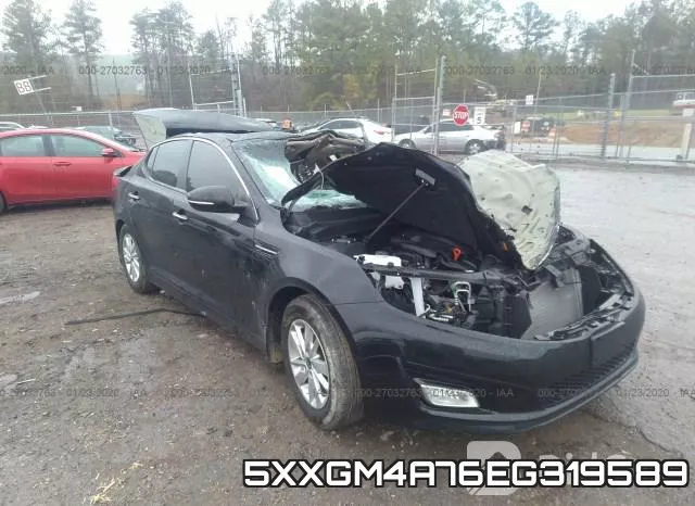 5XXGM4A76EG319589