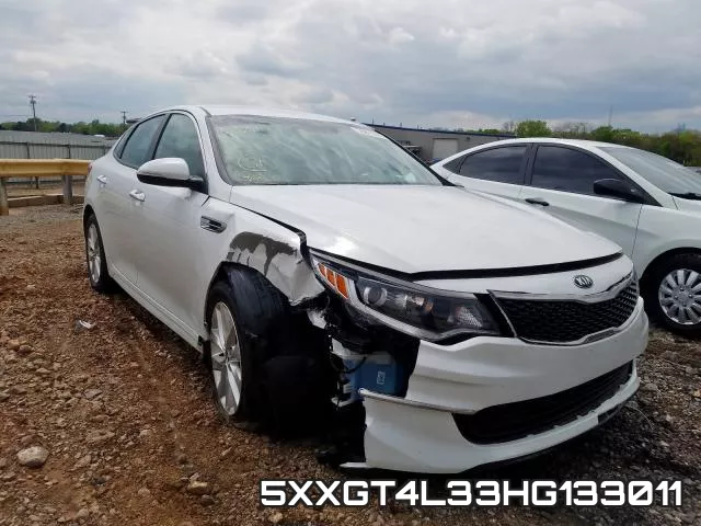 5XXGT4L33HG133011_1.webp