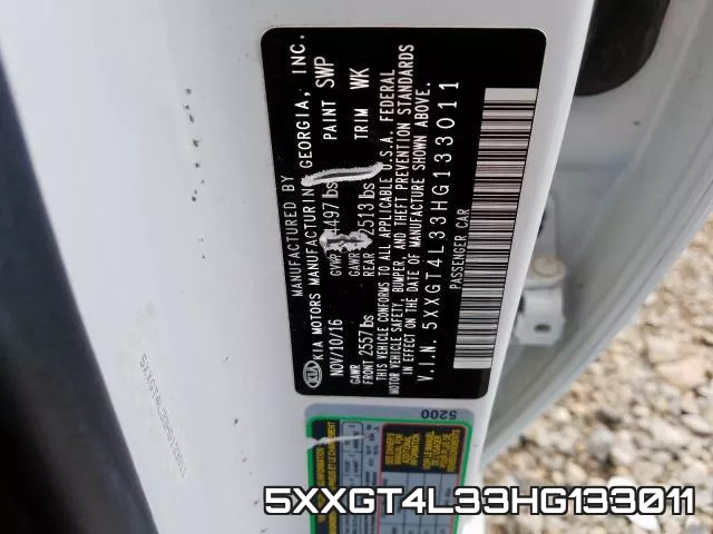 5XXGT4L33HG133011_10.webp