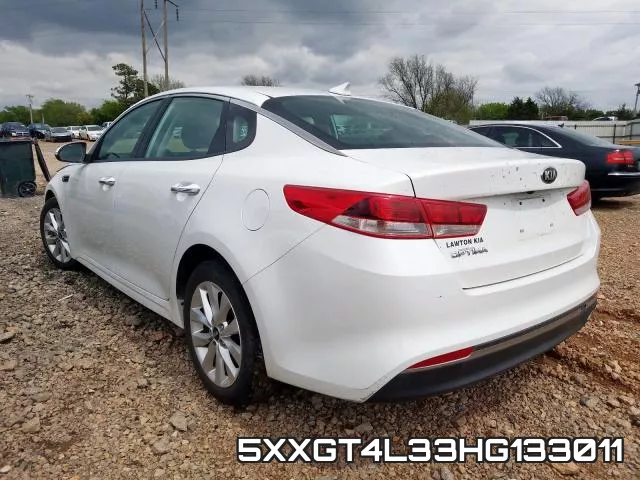 5XXGT4L33HG133011_3.webp
