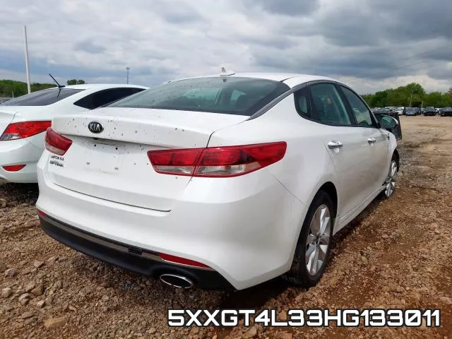 5XXGT4L33HG133011_4.webp