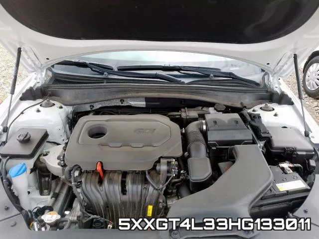 5XXGT4L33HG133011_7.webp