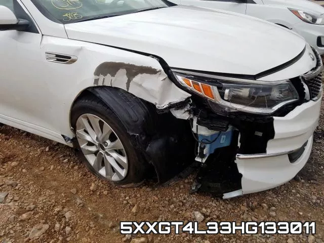 5XXGT4L33HG133011_9.webp