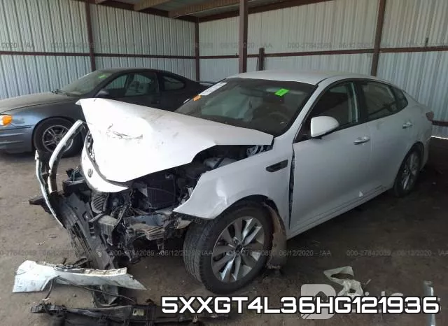 5XXGT4L36HG121936_2.webp