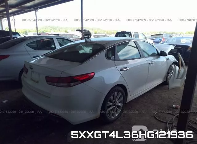5XXGT4L36HG121936_4.webp