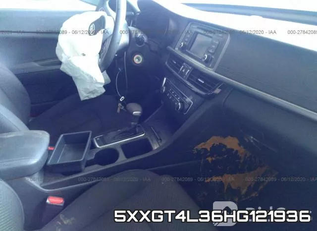 5XXGT4L36HG121936_5.webp