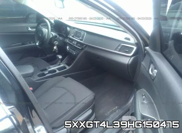 5XXGT4L39HG150475_5.webp
