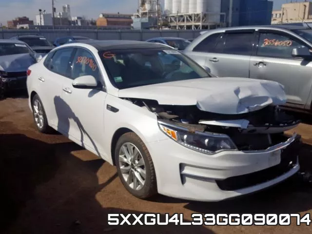5XXGU4L33GG090074