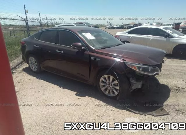 5XXGU4L38GG004709