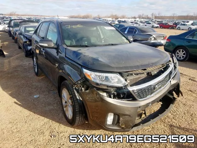 5XYKU4A79EG521509