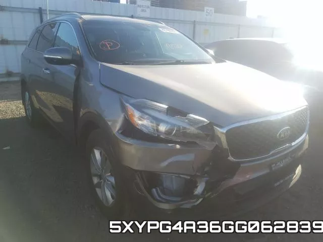 5XYPG4A36GG062839
