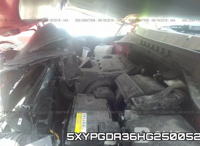 5XYPGDA36HG250052_10.webp