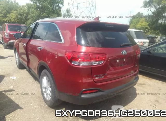 5XYPGDA36HG250052