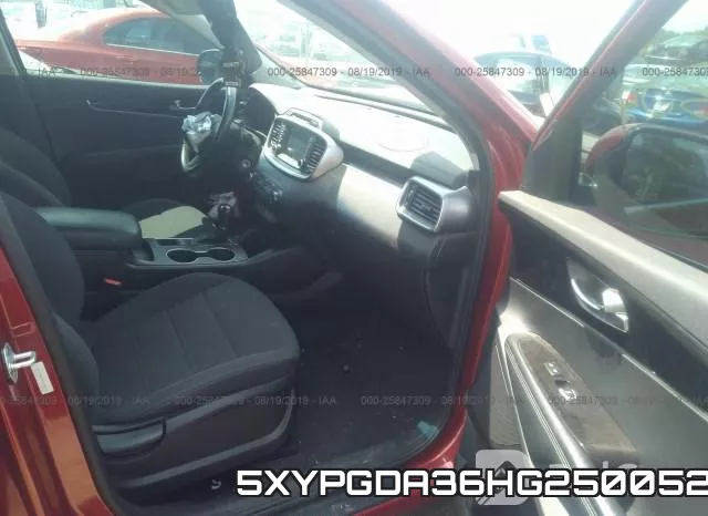 5XYPGDA36HG250052_5.webp