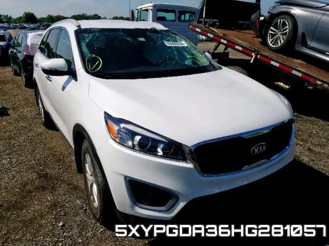 5XYPGDA36HG281057_1.webp