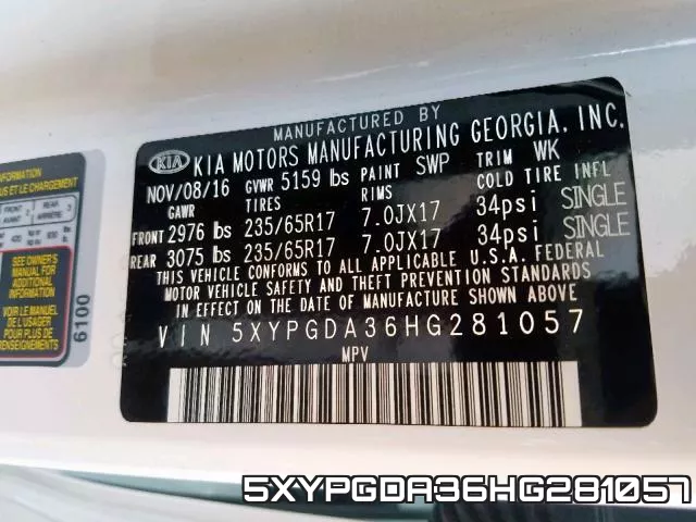 5XYPGDA36HG281057_10.webp