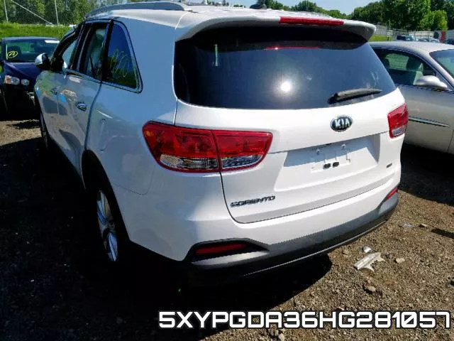 5XYPGDA36HG281057_3.webp