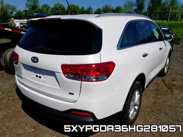 5XYPGDA36HG281057_4.webp