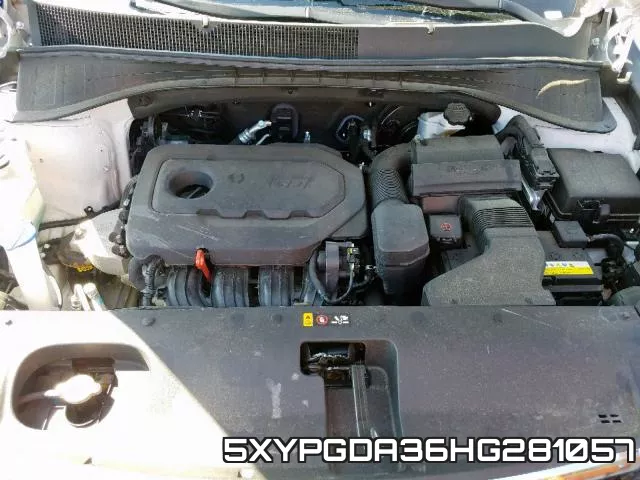5XYPGDA36HG281057_7.webp