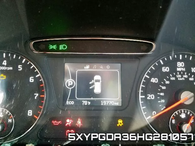 5XYPGDA36HG281057