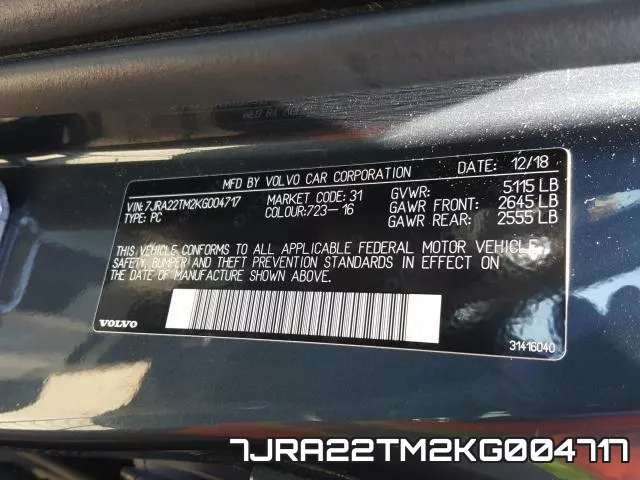 7JRA22TM2KG004717_10.webp