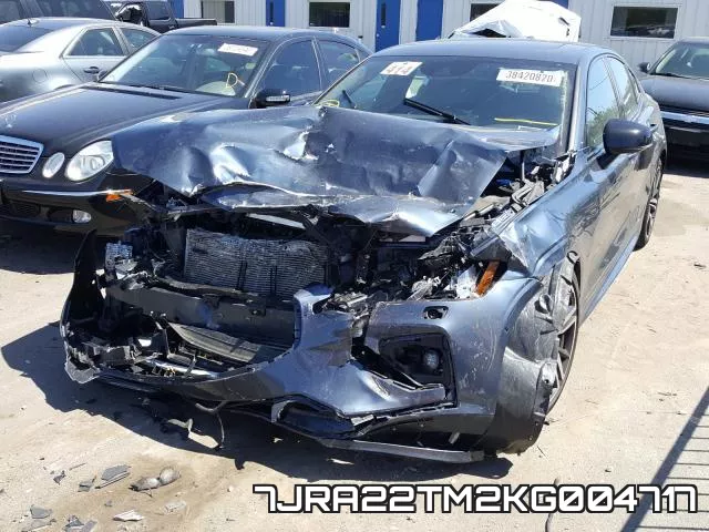7JRA22TM2KG004717_2.webp